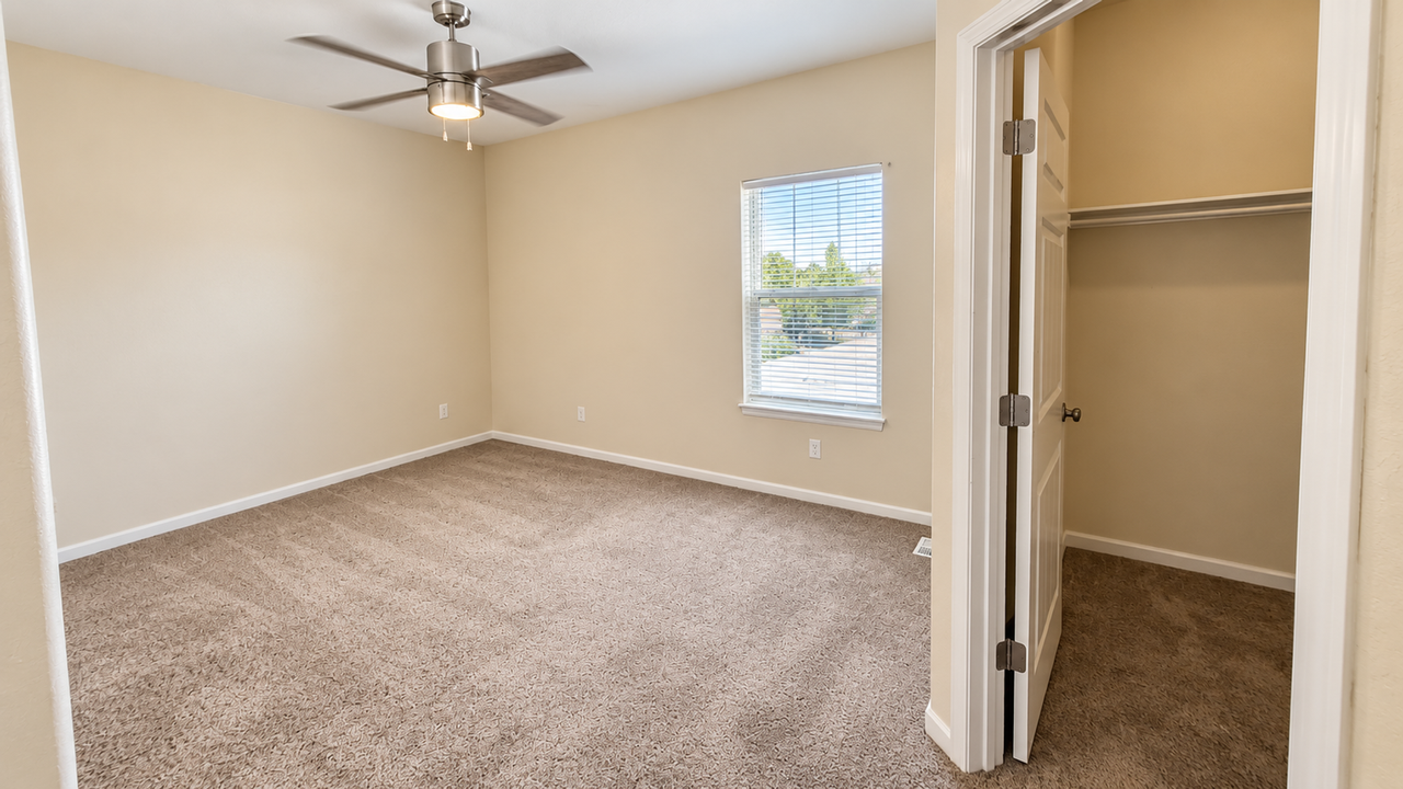 2472 Flat Top Ln #11 - Photo 7 of 10
