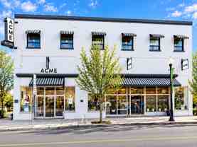 Acme Suites - Photo 1 of 1