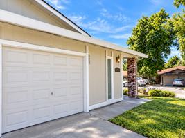 featured image of 5926 Hilltop Dr