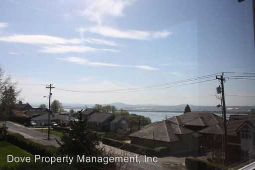 6014 SE Riverside Dr - Photo 2 of 33