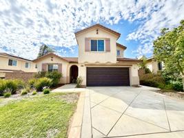 featured image of 34089 Dianthus Ln