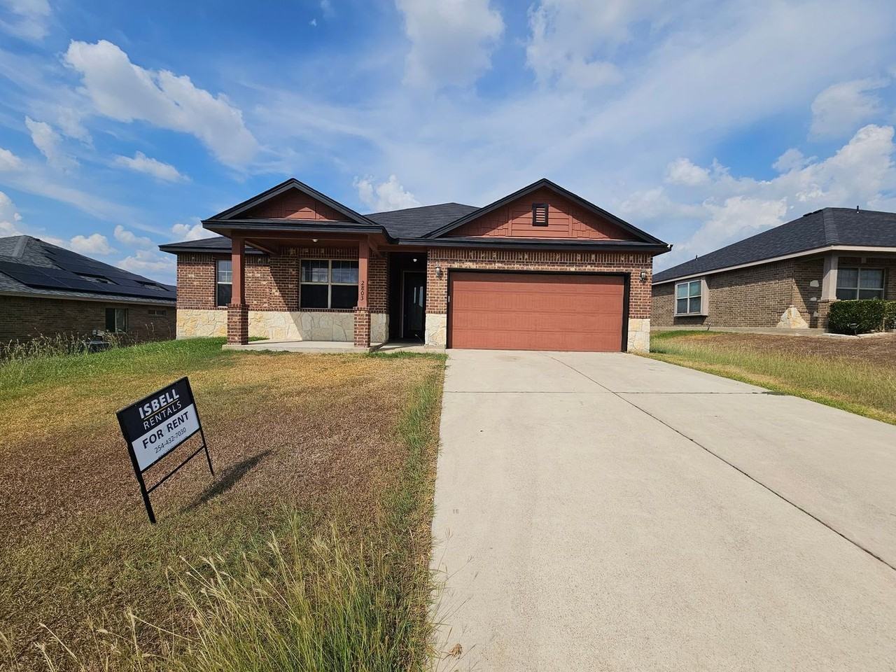 2803 Camp Cooper Dr - Photo 2 of 29