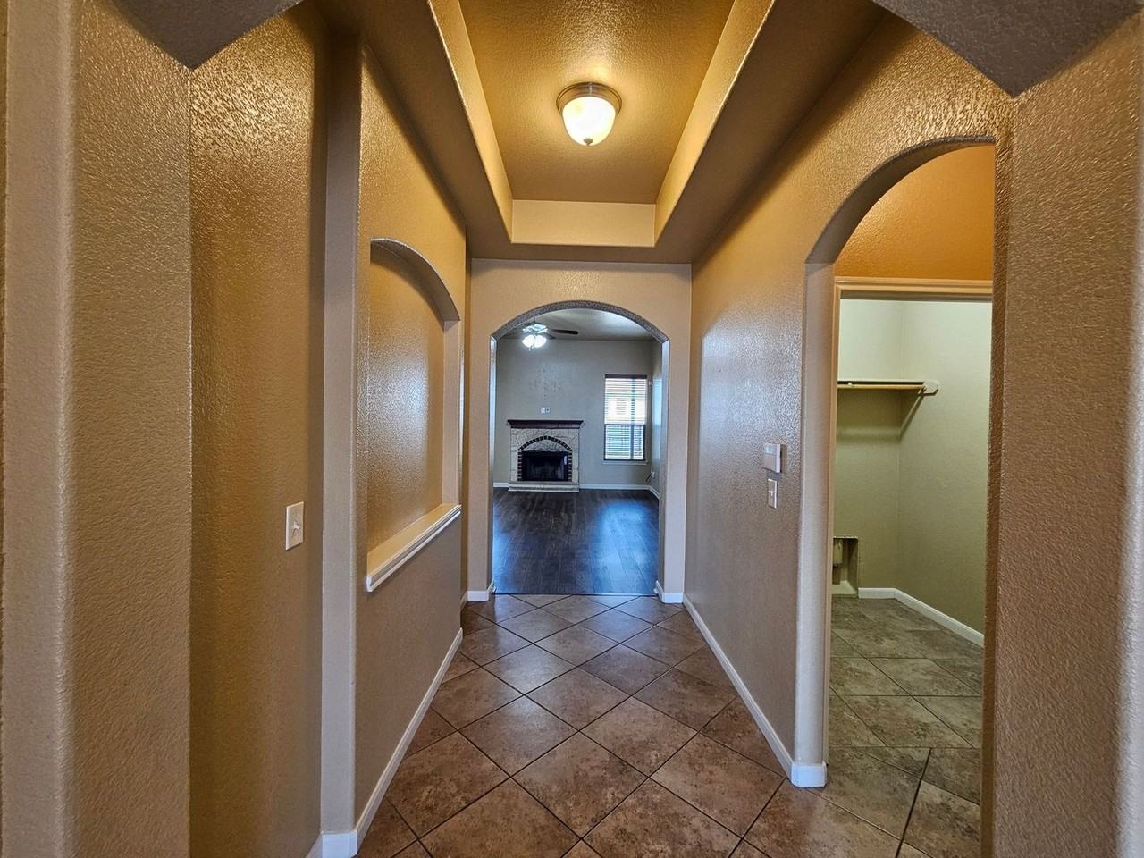 2803 Camp Cooper Dr - Photo 4 of 29