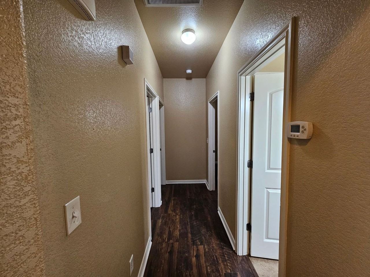 2803 Camp Cooper Dr - Photo 5 of 29