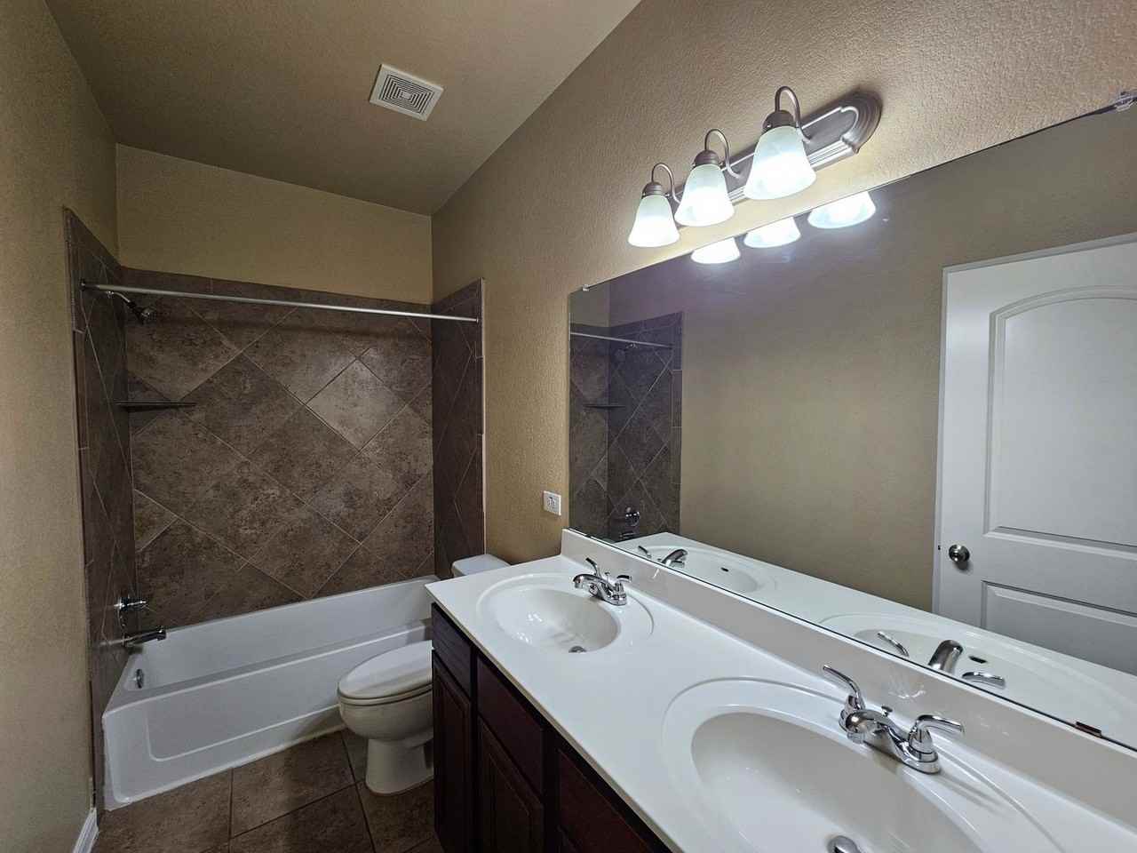 2803 Camp Cooper Dr - Photo 7 of 29