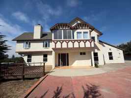 featured image of 1524 Los Osos Valley Rd