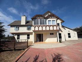 1524 Los Osos Valley Rd - Photo 1 of 1