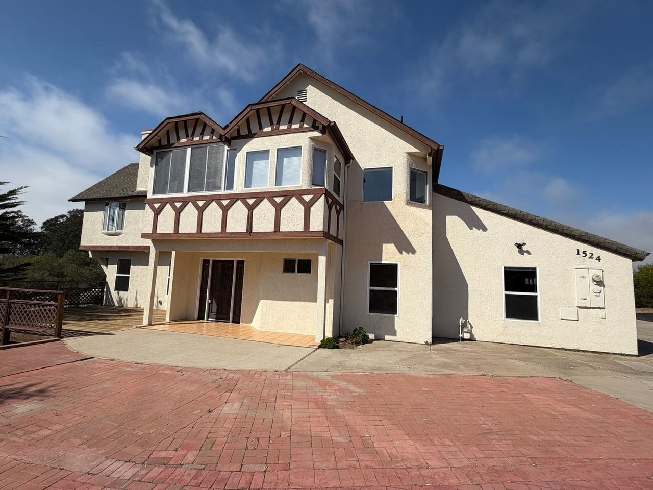 1524 Los Osos Valley Rd - Photo 2 of 32