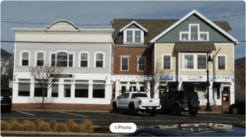 featured image of 737 Boston Post Rd