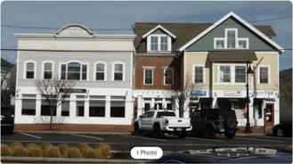 737 Boston Post Rd - Photo 1 of 1