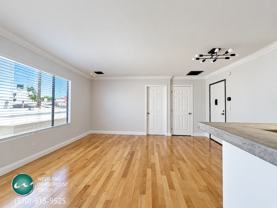 1540 Brockton - Photo 1 of 1