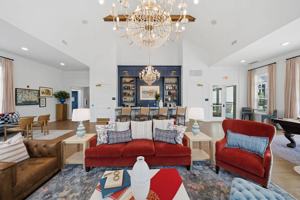 featured image of 26800 Carronade Dr