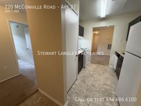 Forestbrook Apartments - Photo 1 of 1