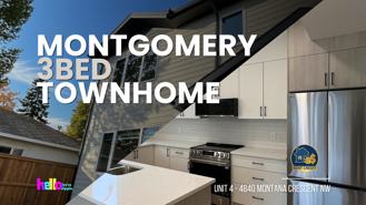 4840 Montana Cres Nw Unit 4 - Photo 1 of 1