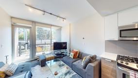 235 9a St Nw - Photo 1 of 1