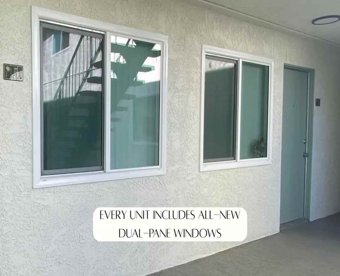 Palms Apartments - Photo 7 of 27
