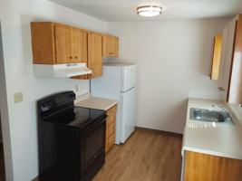 featured image of 11275 Se 27th Ave