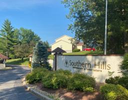 featured image of 4627 Shepherd Hills Rd