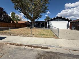 3136 Gordonia Dr - Photo 1 of 1