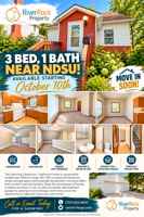 featured image of 1221 12th St N