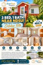 1221 12th St N - Photo 1 of 1