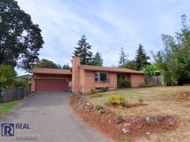 10685 Sw 77th Ave - Photo 1 of 1