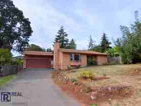 10685 Sw 77th Ave - Photo 1 of 1