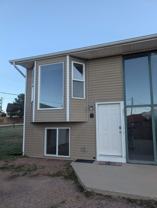 520 Forest Edge Rd Apt D #Apt D - Photo 1 of 1