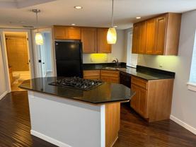 Manor Apartments - Photo 1 of 1