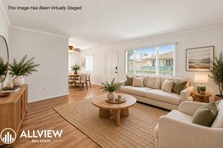 16661 Tunstall Ln - Photo 1 of 1