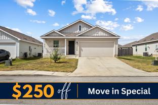 13726 Locklear Way - Photo 1 of 1