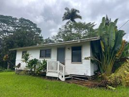 featured image of 17-4046 Kukui Camp Rd