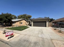 featured image of 440 N Westwood Ave