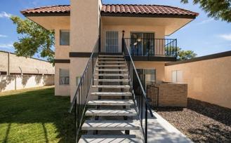 Adorable  2/2 CONDO - Photo 1 of 1