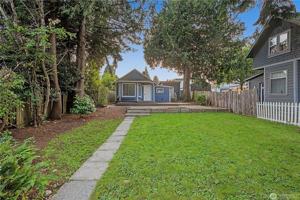 featured image of 10255 41st Ave Sw