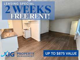 4540 Vista Del Monte - Photo 1 of 1