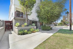 5455 Inglewood Blvd. - Photo 1 of 1
