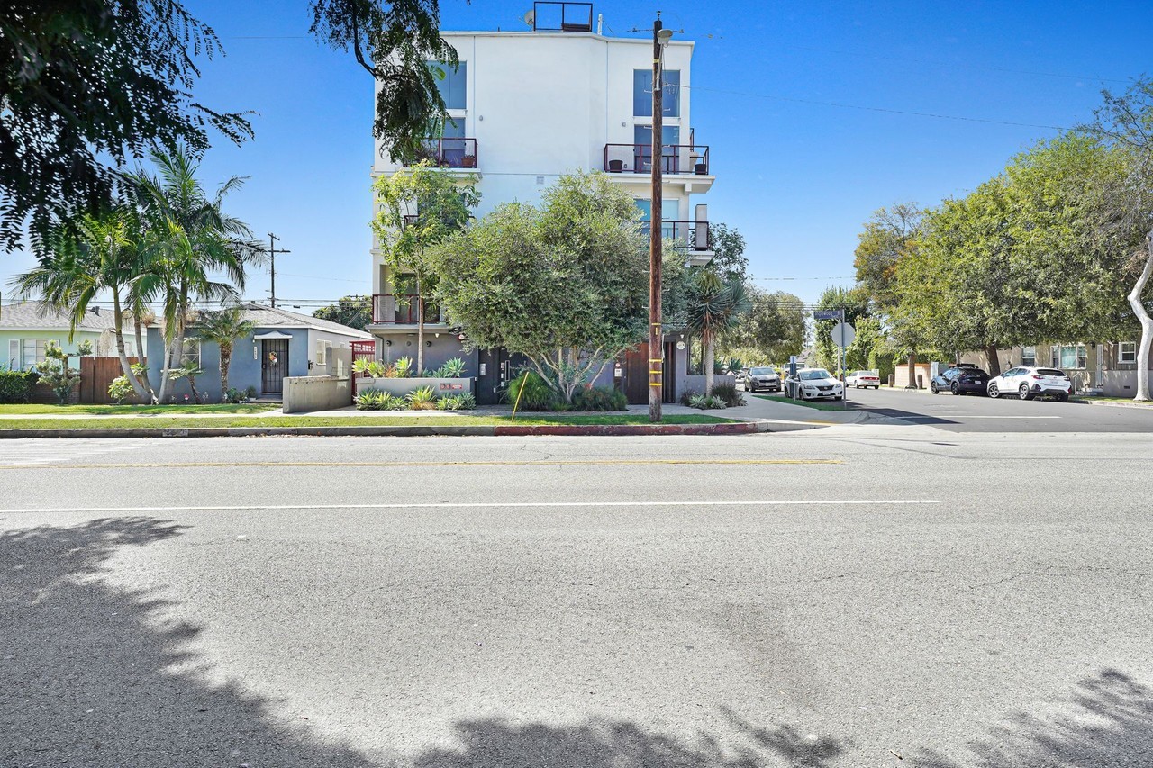 5455 Inglewood Blvd. - Photo 5 of 5