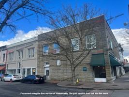 featured image of 107 N Tower Ave