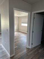 Creekwood Apartments - Photo 1 of 1
