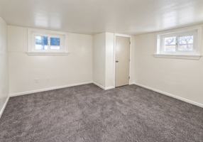 featured image of 1346 N Grant Ave