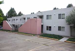 514 Nw 21st St #8 - Photo 1 of 1
