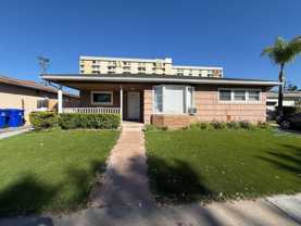 5544 Mary Lane Dr - Photo 1 of 1