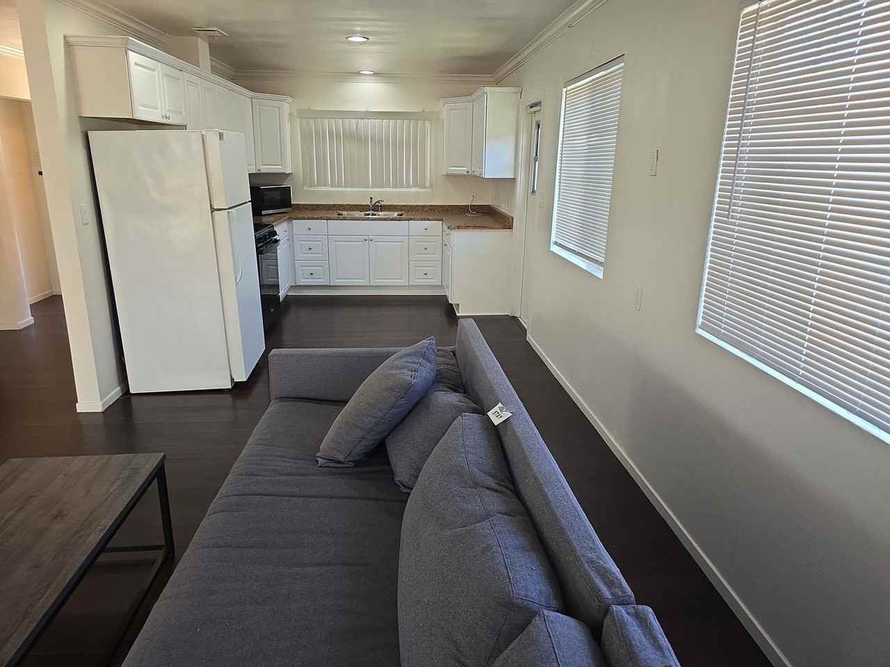 5544 Mary Lane Dr - Photo 5 of 23