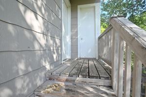 featured image of 443 Gladstone St