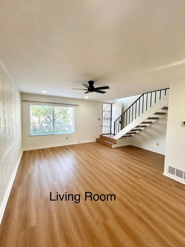63 Kazan St - Photo 2 of 23