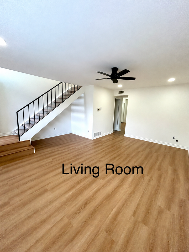 63 Kazan St - Photo 3 of 23