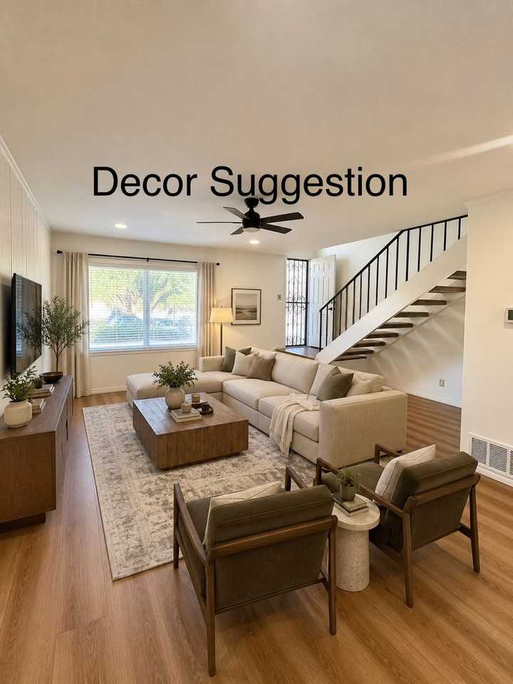 63 Kazan St - Photo 4 of 23