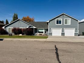 3100 W Sheryl Dr - Photo 1 of 1