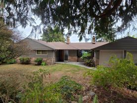 16320 34th Ave Ne #A - Photo 1 of 1